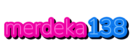 merdeka138 — logo kanal