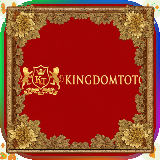 kingdomtoto — galeri pratinjau - APK Resmi