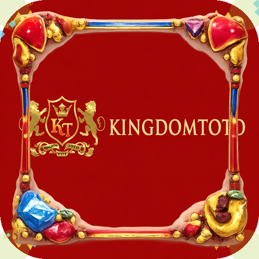 kingdomtoto — galeri pratinjau Resmi APK